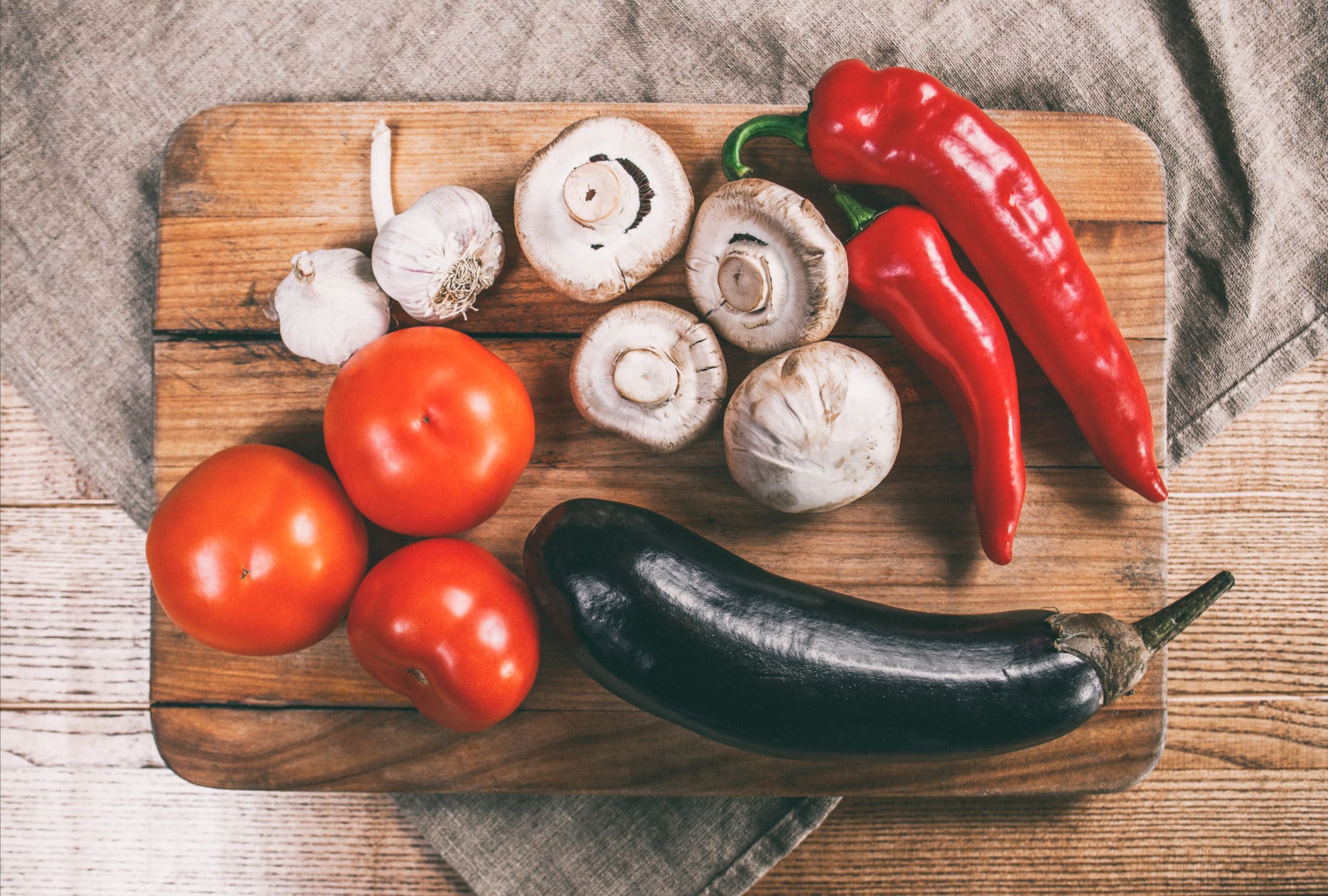 lebensmittel-zum-abnehmen